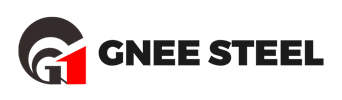 Gne  Stål  (tianjin)  Co.,  Ltd